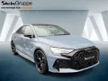 Audi RS 3 Limousine 294 kW S tronic MATRIX+Q+BLACK