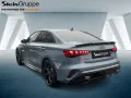 Audi RS 3 Limousine 294 kW S tronic MATRIX+Q+BLACK