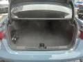 Audi RS 3 Limousine 294 kW S tronic MATRIX+Q+BLACK