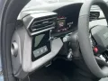 Audi RS 3 Limousine 294 kW S tronic MATRIX+Q+BLACK