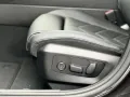 BMW 520i Touring M Sportpaket Head-Up HK HiFi DAB