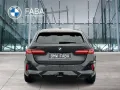 BMW 520i Touring M Sportpaket Head-Up HK HiFi DAB