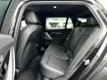 BMW 520i Touring M Sportpaket Head-Up HK HiFi DAB