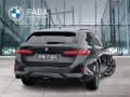 BMW 520i Touring M Sportpaket Head-Up HK HiFi DAB
