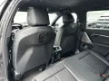 BMW 520i Touring M Sportpaket Head-Up HK HiFi DAB