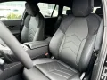 BMW 520i Touring M Sportpaket Head-Up HK HiFi DAB