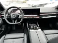BMW 520i Touring M Sportpaket Head-Up HK HiFi DAB