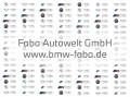 BMW 520i Touring M Sportpaket Head-Up HK HiFi DAB