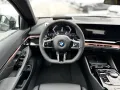 BMW 520i Touring M Sportpaket Head-Up HK HiFi DAB