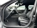 BMW 520i Touring M Sportpaket Head-Up HK HiFi DAB