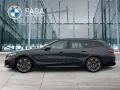 BMW 520i Touring M Sportpaket Head-Up HK HiFi DAB