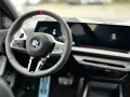 BMW M135 xDrive M Technik Head-Up Adapt. LED Driv Pr