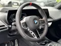 BMW M135 xDrive M Technik Head-Up Adapt. LED Driv Pr