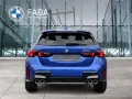 BMW M135 xDrive M Technik Head-Up Adapt. LED Driv Pr