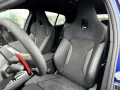 BMW M135 xDrive M Technik Head-Up Adapt. LED Driv Pr