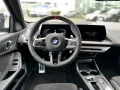 BMW M135 xDrive M Technik Head-Up Adapt. LED Driv Pr
