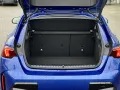 BMW M135 xDrive M Technik Head-Up Adapt. LED Driv Pr