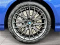 BMW M135 xDrive M Technik Head-Up Adapt. LED Driv Pr