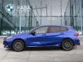 BMW M135 xDrive M Technik Head-Up Adapt. LED Driv Pr