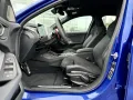 BMW M135 xDrive M Technik Head-Up Adapt. LED Driv Pr