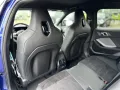 BMW M135 xDrive M Technik Head-Up Adapt. LED Driv Pr