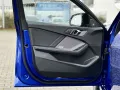 BMW M135 xDrive M Technik Head-Up Adapt. LED Driv Pr