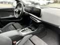 BMW M135 xDrive M Technik Head-Up Adapt. LED Driv Pr