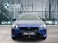 BMW M135 xDrive M Technik Head-Up Adapt. LED Driv Pr
