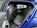 BMW M135 xDrive M Technik Head-Up Adapt. LED Driv Pr