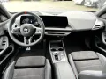 BMW M135 xDrive M Technik Head-Up Adapt. LED Driv Pr