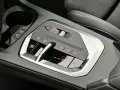 BMW M135 xDrive M Technik Head-Up Adapt. LED Driv Pr