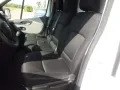 Nissan NV300 29 1.6 dCi 120CV PL-TN Van