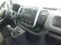 Nissan NV300 29 1.6 dCi 120CV PL-TN Van