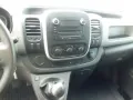 Nissan NV300 29 1.6 dCi 120CV PL-TN Van