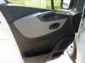 Nissan NV300 29 1.6 dCi 120CV PL-TN Van