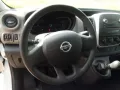 Nissan NV300 29 1.6 dCi 120CV PL-TN Van