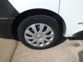Nissan NV300 29 1.6 dCi 120CV PL-TN Van