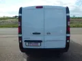 Nissan NV300 29 1.6 dCi 120CV PL-TN Van