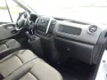 Nissan NV300 29 1.6 dCi 120CV PL-TN Van