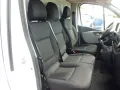 Nissan NV300 29 1.6 dCi 120CV PL-TN Van