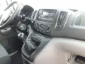 Nissan NV200 1.5 dCi 110CV Bus N 1 AUTOCARRO 5 P