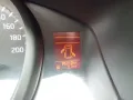 Nissan NV200 1.5 dCi 110CV Bus N 1 AUTOCARRO 5 P
