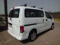 Nissan NV200 1.5 dCi 110CV Bus N 1 AUTOCARRO 5 P