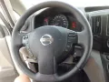 Nissan NV200 1.5 dCi 110CV Bus N 1 AUTOCARRO 5 P