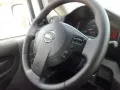 Nissan NV200 1.5 dCi 110CV Bus N 1 AUTOCARRO 5 P