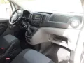 Nissan NV200 1.5 dCi 110CV Bus N 1 AUTOCARRO 5 P