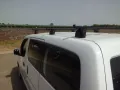 Nissan NV200 1.5 dCi 110CV Bus N 1 AUTOCARRO 5 P