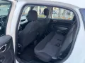 Fiat 500L 1.3 Multijet 95 CV Business