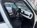 Fiat 500L 1.3 Multijet 95 CV Business