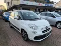 Fiat 500L 1.3 Multijet 95 CV Business